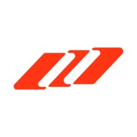 Aceros UP | Ingeniería & Construcción logo - Similar company to Mavit Sac