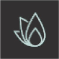 Flourish Phoenix