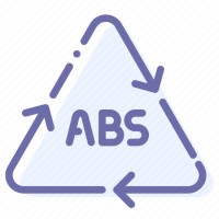 Above And Beyond Staffing Solutions Llc