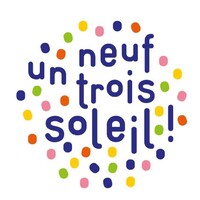 Un neuf trois Soleil ! logo - Similar company to Hey!