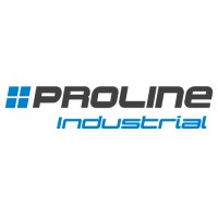 Proline Industrial logo - Similar company to Da Engineering Ltd.