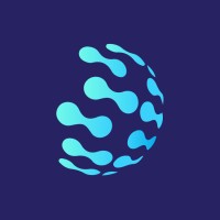 Deus Solutions logo - Similar company to Paramshree Technologies