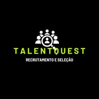 TalentQuest | Recrutamento e Seleção logo - Similar company to Ar Cargo Logística