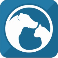 PoochPlay Limited logo - Similar company to Sparkwork