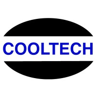 Cooltech Engineers Private Limited logo - Similar company to Climate Grip