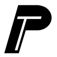 Penta Engineering Machineries Inc logo - Similar company to Northeast Precision Machinery