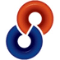 CS Technologies International Limited logo - Similar company to Cs Technologies