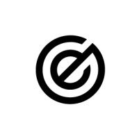EXBO GROUPS logo - Similar company to Lightbooking