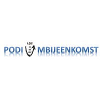Podiumbijeenkomst