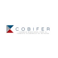 COBIFER Reynosa logo - Similar company to Codematamoros