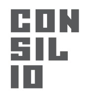 CONSILIO logo - Similar company to Consilio