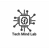 Tech Mind Lab