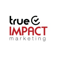 True Impact Marketing logo - Similar company to Swaratech