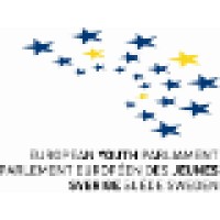 European Youth Parliament Sweden logo - Similar company to Braid