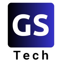 GloStream Tech logo - Similar company to Zoomprop