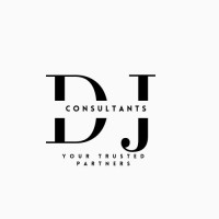 DJ Consultant Singapore logo - Similar company to A Bookkeeper Academy