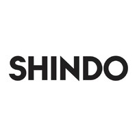 SHINDO USA INC. logo - Similar company to Mashup Inc