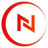Nexus-Games logo - Similar company to Fly-Serv