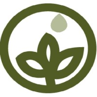 Associació pel Desenvolupament Rural de la Catalunya Central logo - Similar company to A.I.R.E