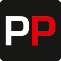 PUISSANCE PNEU logo - Similar company to Ceos Network