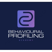 Institute of (Non)verbal Communication logo - Similar company to Phaceology, Llc