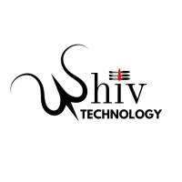 Shiv Technology logo - Similar company to All Compressor Shop