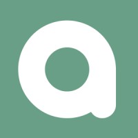 Almaris logo - Similar company to Askr.Ai