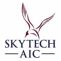 Skytech-AIC logo - Similar company to Iba Tech Inc.