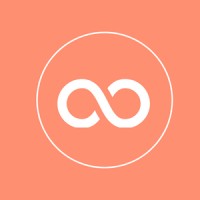 Jooma🧘♀️ (Fortify Group) logo - Similar company to Fortify Digital Partner