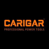 Carigar Tools logo - Similar company to Emsys It