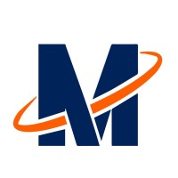 MPA SARL logo - Similar company to Iceberg Plus