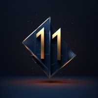 Eleven Tecnologia e Inovação logo - Similar company to Eleven Soluções Em Tecnologia