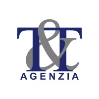 Agenzia T&T logo - Similar company to Unoduetre Srl