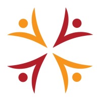 L2L CONSULTING Team