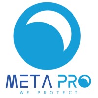 MetaPro Group logo - Similar company to Metapro (Pty) Ltd