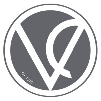 VARANAKIS logo - Similar company to Lamda Cleaning Systems