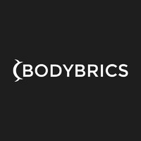Bodybrics logo - Similar company to Chiron.Pk