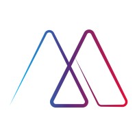 Movere Media logo - Similar company to Total Wall