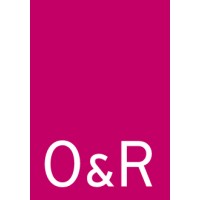 O&r Gmbh Rechtsanwaltsgesellschaft