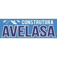 Avelasa Construtora logo - Similar company to Urture Urbanismo & Meio Ambiente