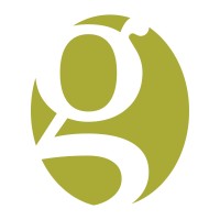 Graphtech logo - Similar company to Distribuidores Autorizados Xerox