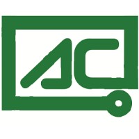 Agile Circuit Co., Ltd logo - Similar company to Rosenberg Svenska Ab