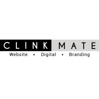 Clinkmate logo - Similar company to Serpinsight