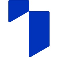 Aresoft Solutions logo - Similar company to Fab Builder: Product Suite To Generate -> Analyse -> Engage Iteratively With Customers