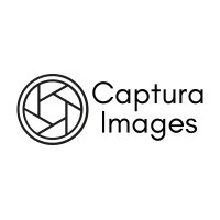 Photo Stock logo - Similar company to Ritmo Studio