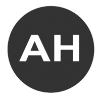 ARCHHUNTERS logo - Similar company to Arpm