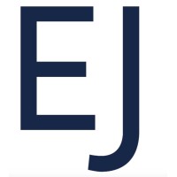 Ej Projects, Llc
