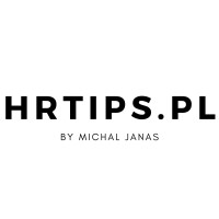HRtips.pl logo - Similar company to Majlis