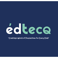 Edtecq Sdn Bhd logo - Similar company to Her Next Chapter My