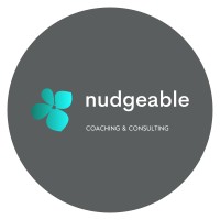 Nudgeable Consulting Inc. logo - Similar company to Wt Law Llp